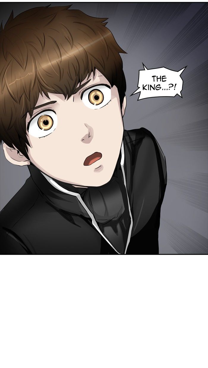 Tower of God, Chapter 364 image 103